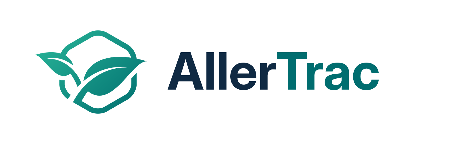 AllerTrac